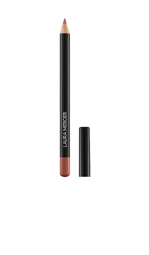 Laura Mercier Caviar Perfecting Lip Liner