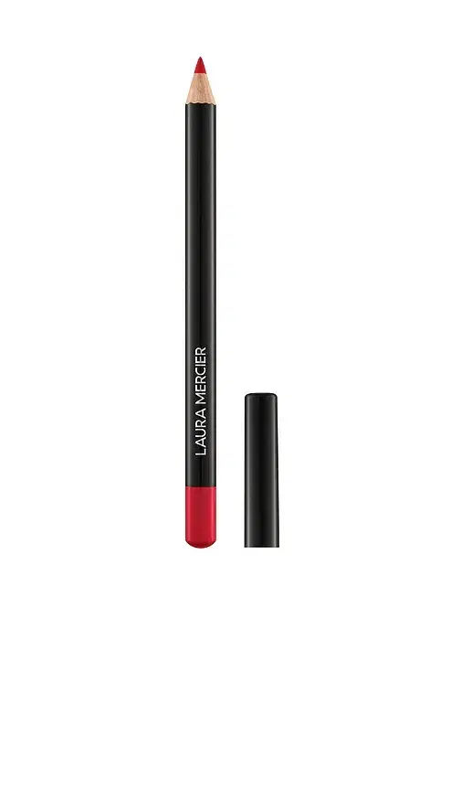 Caviar Perfecting Lip Liner