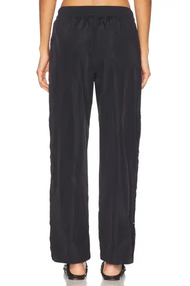 BODE Nylon Tear Away Track Pant | Thumbnail 4