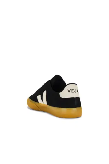 Veja Campo Bold | Thumbnail 3