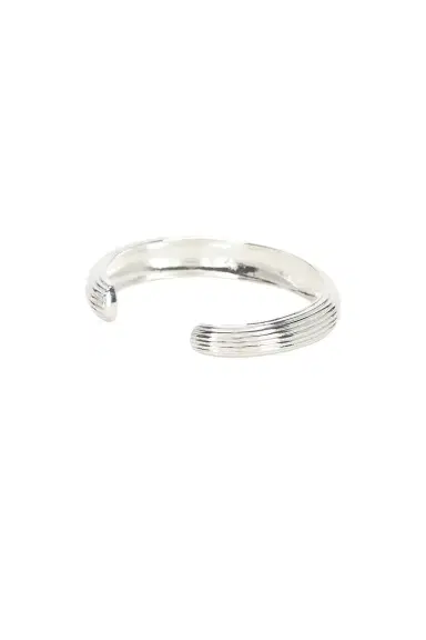 Dévé Croissance Illimitee Bangle Bracelet | Thumbnail 3