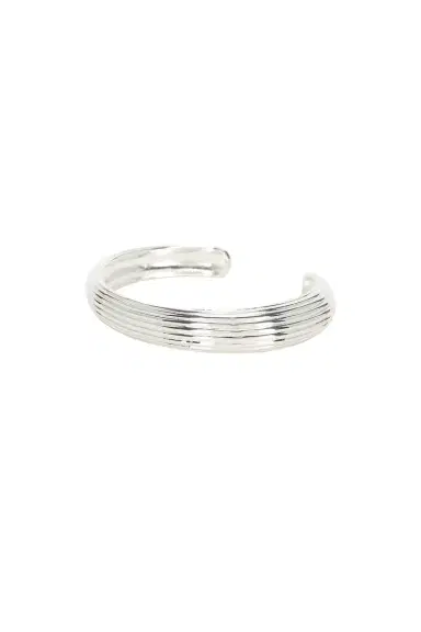 Dévé Croissance Illimitee Bangle Bracelet | Thumbnail 1