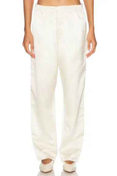 BODE Candyfloss Track Pant | Thumbnail 2