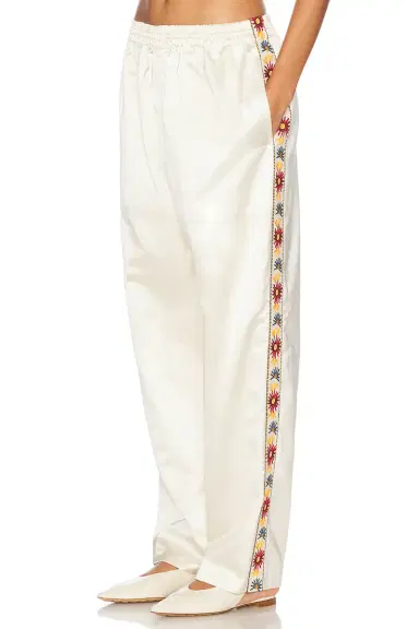 BODE Candyfloss Track Pant | Thumbnail 4