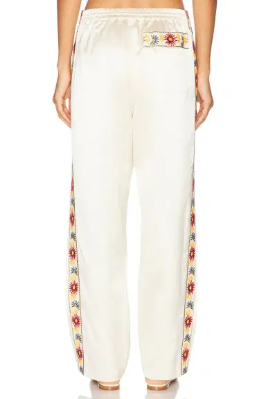 BODE Candyfloss Track Pant | Thumbnail 5
