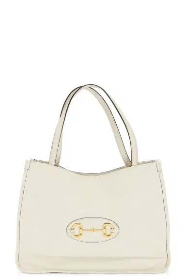 Gucci Horsebit 1955 Tote Bag | Thumbnail 3 Gucci Horsebit 1955 Tote Bag | Thumbnail 3
