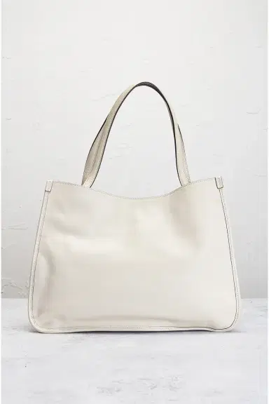FWRD Renew Gucci Horsebit 1955 Tote Bag | Thumbnail 5 FWRD Renew Gucci Horsebit 1955 Tote Bag | Thumbnail 5