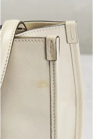 FWRD Renew Gucci Horsebit 1955 Tote Bag | Thumbnail 7 FWRD Renew Gucci Horsebit 1955 Tote Bag | Thumbnail 7
