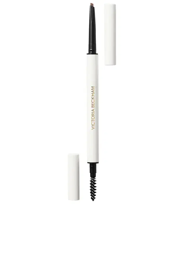 Victoria Beckham Beauty Baby Blade