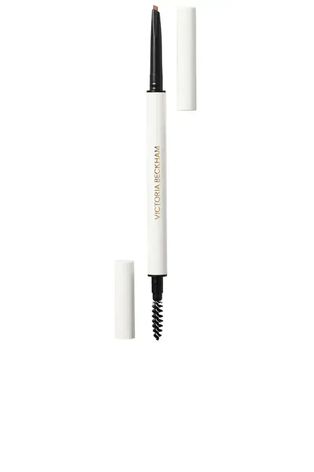 Victoria Beckham Beauty Baby Blade
