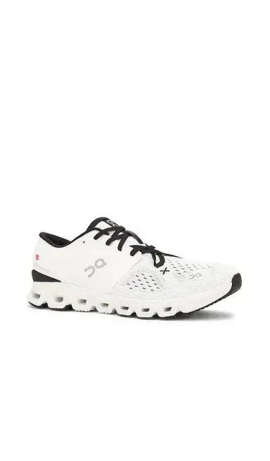 ON Cloud X 4 Sneaker | Thumbnail 2 ON Cloud X 4 Sneaker | Thumbnail 2