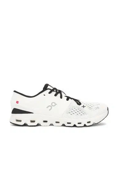 ON Cloud X 4 Sneaker | Thumbnail 3 ON Cloud X 4 Sneaker | Thumbnail 3