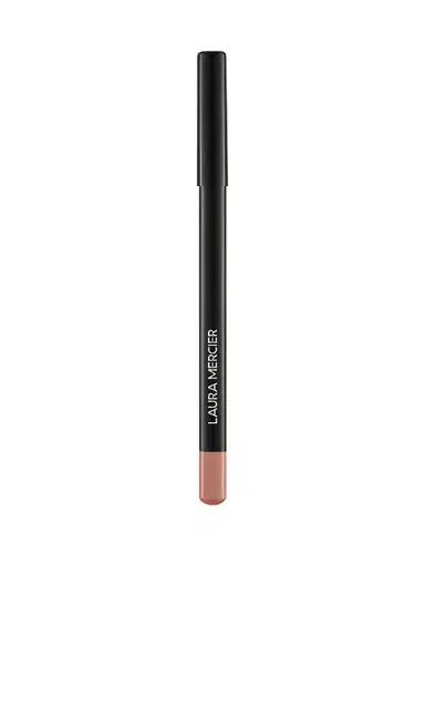 Laura Mercier Caviar Perfecting Lip Liner | Thumbnail 2