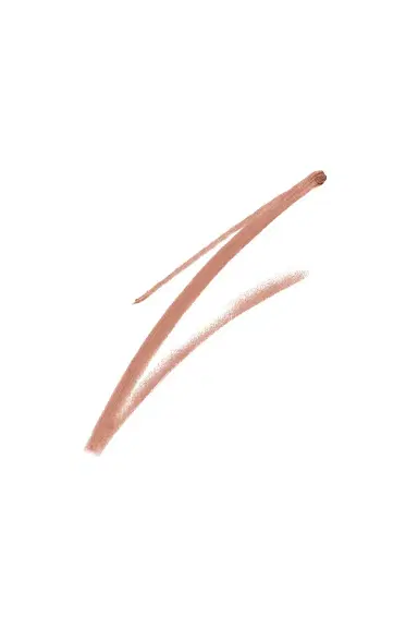 Laura Mercier Caviar Perfecting Lip Liner | Thumbnail 5