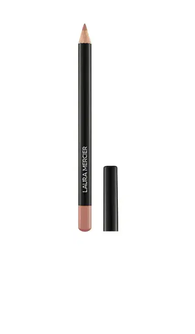 Laura Mercier Caviar Perfecting Lip Liner | Thumbnail 1