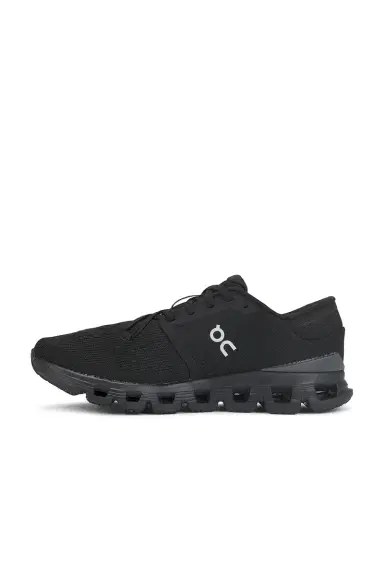 ON Cloud X 4 Sneaker | Thumbnail 7 ON Cloud X 4 Sneaker | Thumbnail 7
