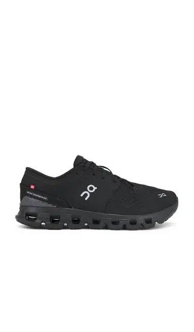 ON Cloud X 4 Sneaker | Thumbnail 1 ON Cloud X 4 Sneaker | Thumbnail 1