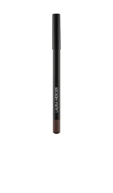 Laura Mercier Caviar Perfecting Lip Liner | Thumbnail 2 Laura Mercier Caviar Perfecting Lip Liner | Thumbnail 2