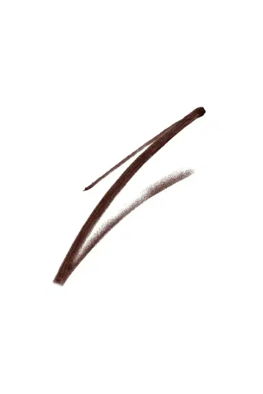 Laura Mercier Caviar Perfecting Lip Liner | Thumbnail 5 Laura Mercier Caviar Perfecting Lip Liner | Thumbnail 5