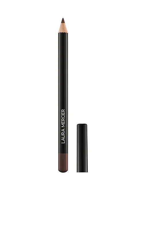 Laura Mercier Caviar Perfecting Lip Liner