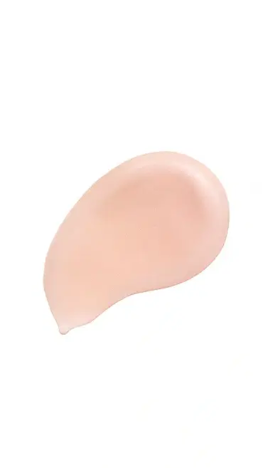 Laura Mercier Pure Canvas Primer Illuminating | Thumbnail 2