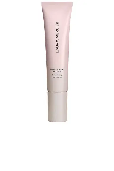 Laura Mercier Pure Canvas Primer Illuminating | Thumbnail 3