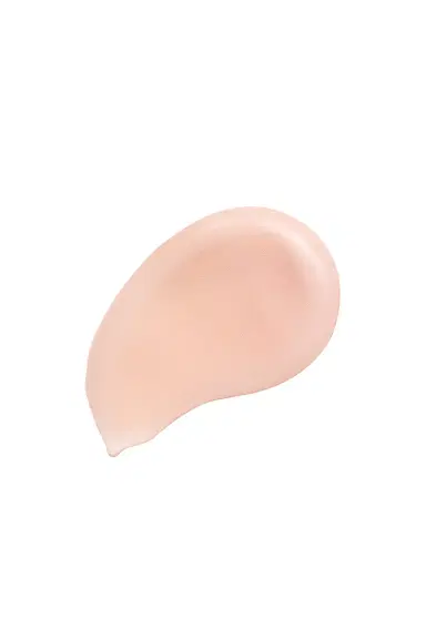 Laura Mercier Pure Canvas Primer Illuminating | Thumbnail 4