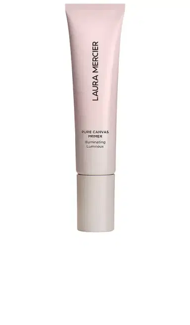 Laura Mercier Pure Canvas Primer Illuminating | Thumbnail 1