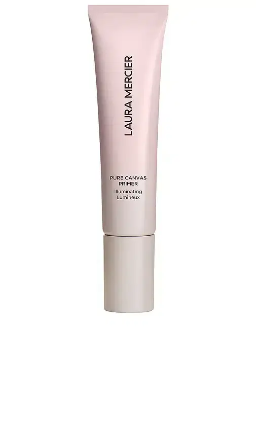 Laura Mercier Pure Canvas Primer Illuminating