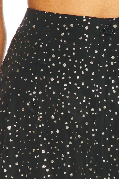 BODE Glitter Murray Trouser | Thumbnail 6