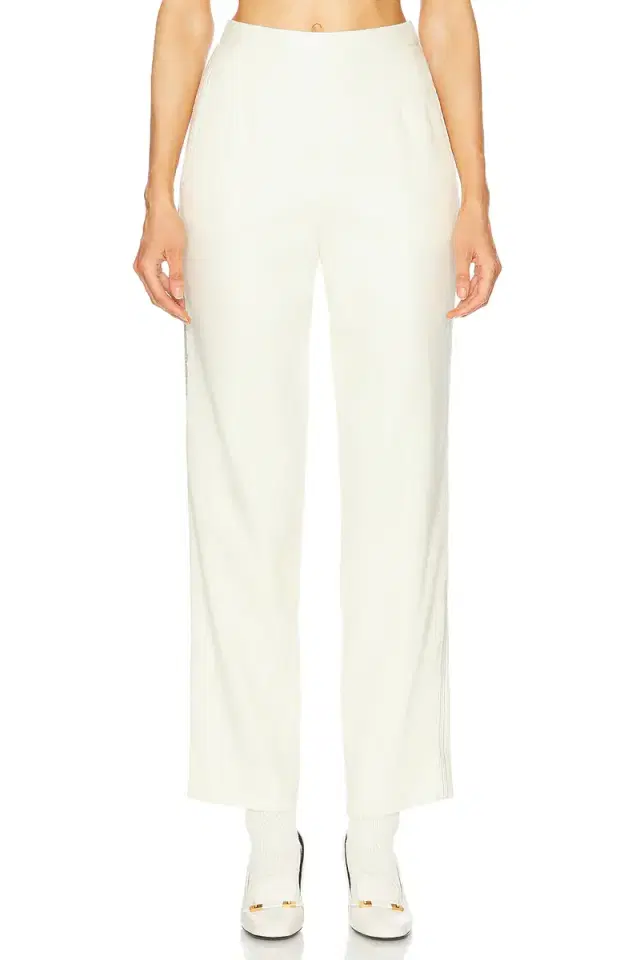 BODE Mohair Hall Tuxedo Trouser