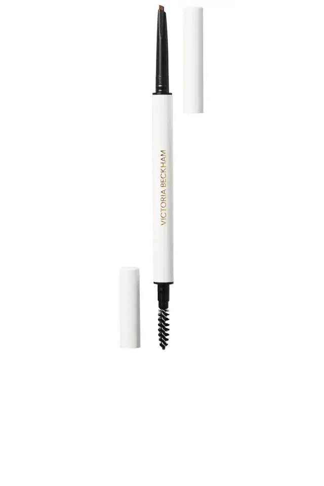 Victoria Beckham Beauty Baby Blade