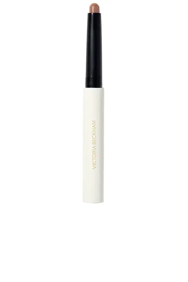 Victoria Beckham Beauty Contour Stylus