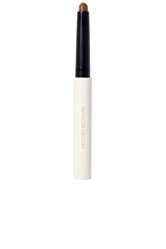 Victoria Beckham Beauty Contour Stylus