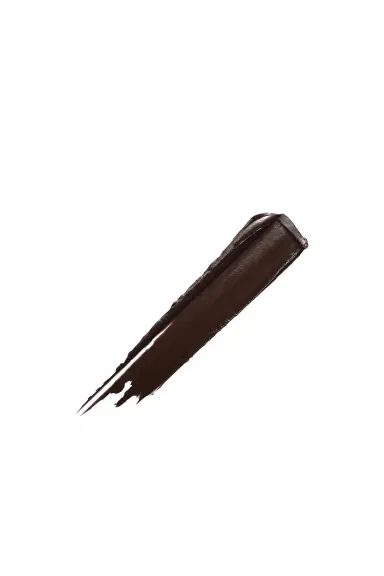 Victoria Beckham Beauty Contour Stylus | Thumbnail 2 Victoria Beckham Beauty Contour Stylus | Thumbnail 2