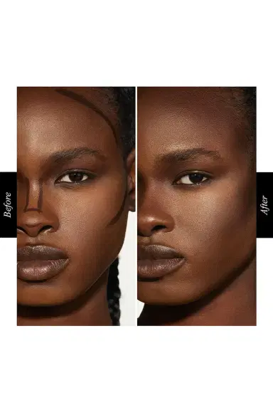 Victoria Beckham Beauty Contour Stylus | Thumbnail 3 Victoria Beckham Beauty Contour Stylus | Thumbnail 3