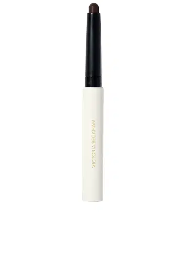 Victoria Beckham Beauty Contour Stylus | Thumbnail 1 Victoria Beckham Beauty Contour Stylus | Thumbnail 1