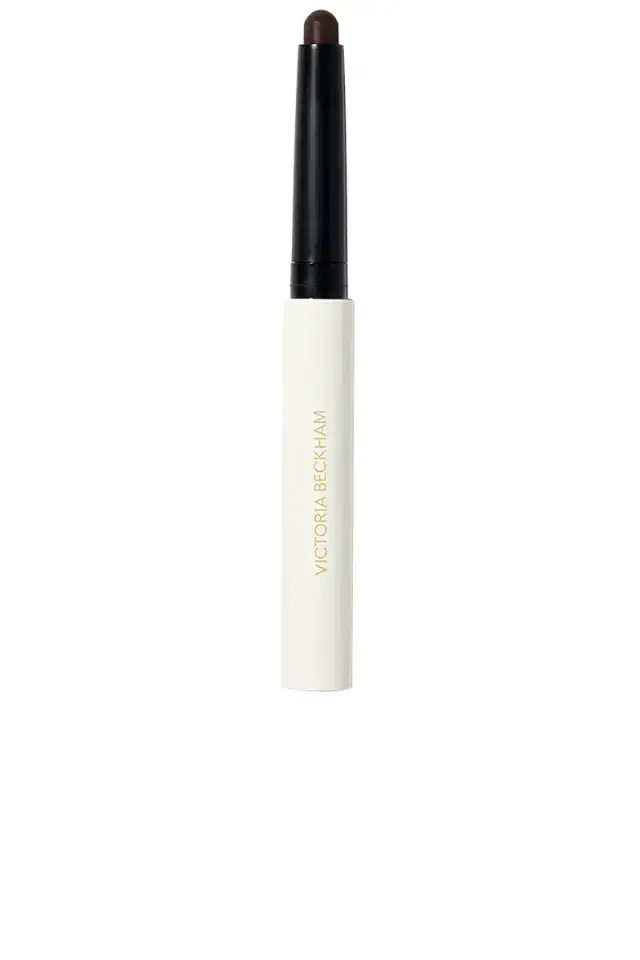 Victoria Beckham Beauty Contour Stylus