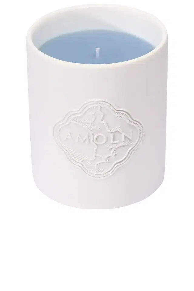 Amoln Kabinett Candle