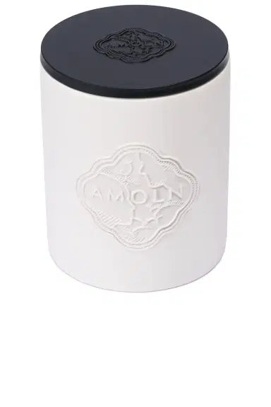 Amoln Old Tjikko Candle | Thumbnail 2 Amoln Old Tjikko Candle | Thumbnail 2