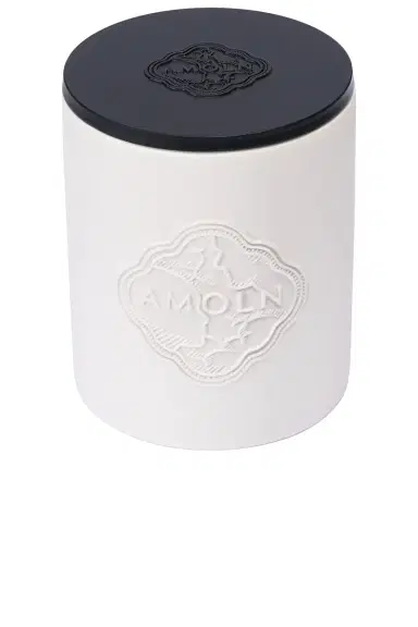 Amoln Figmalion Candle | Thumbnail 2 Amoln Figmalion Candle | Thumbnail 2