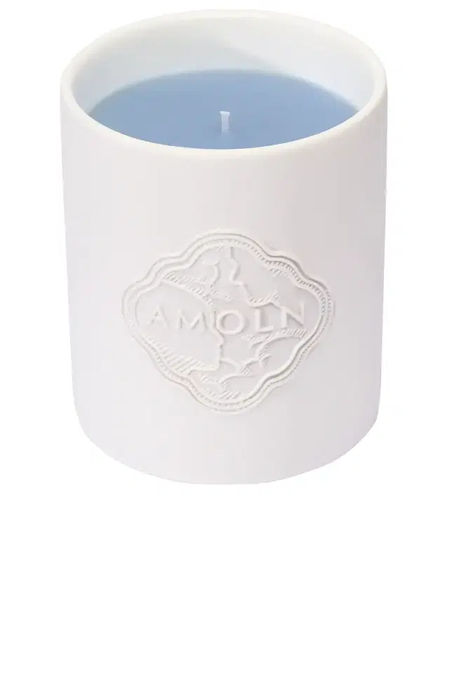 Amoln Figmalion Candle