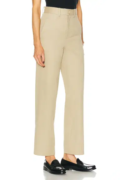 BODE Standard Trouser | Thumbnail 2