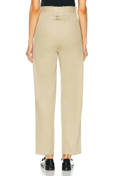 BODE Standard Trouser | Thumbnail 3