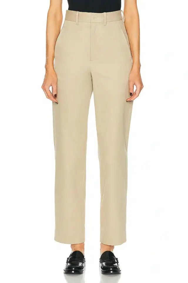 BODE Standard Trouser