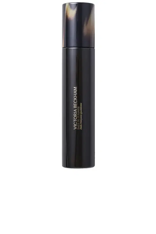 Victoria Beckham Beauty Oil Cleanser