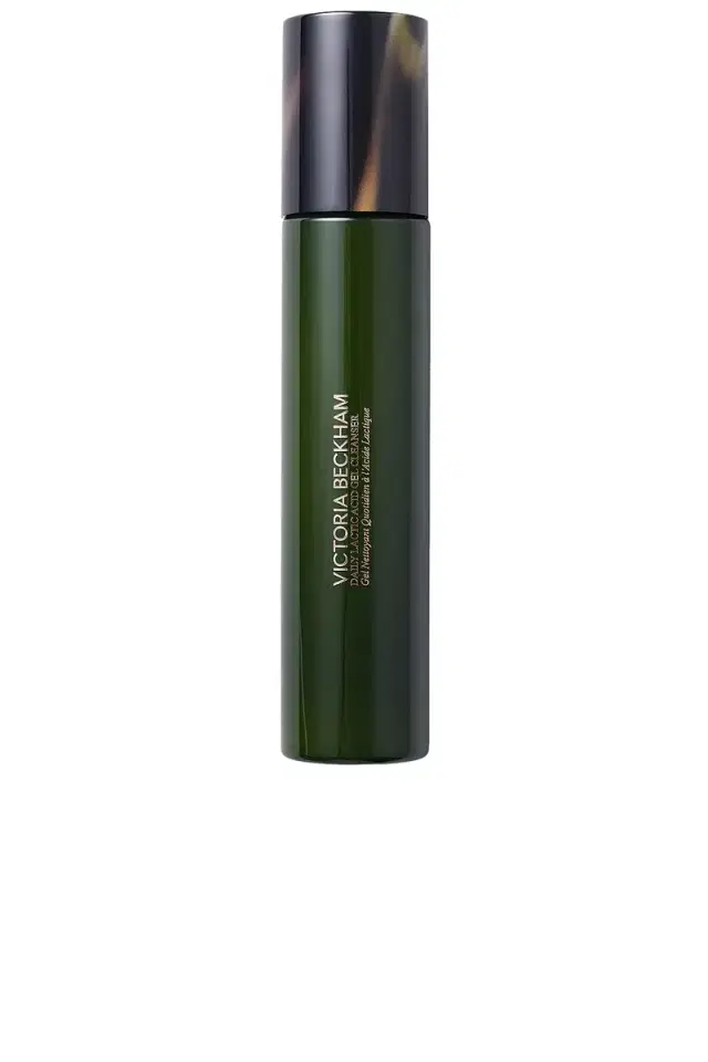 Victoria Beckham Beauty Lactic Acid Gel Cleanser