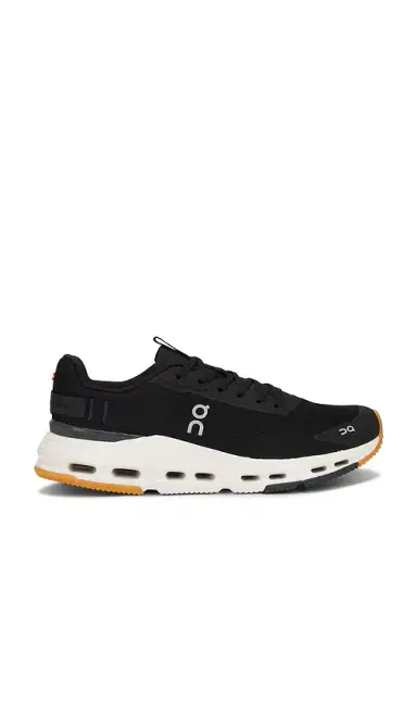 ON Cloudnova Form 2 | Thumbnail 1