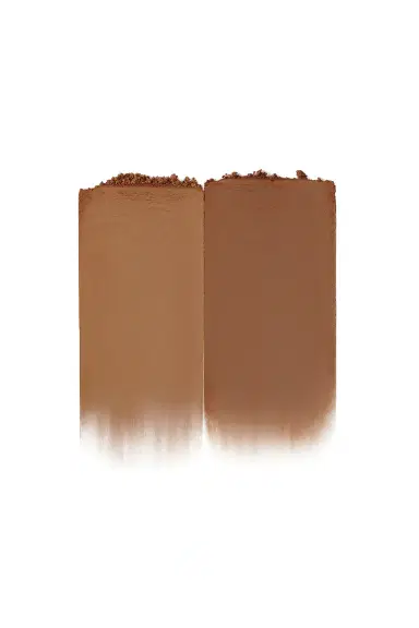 Victoria Beckham Beauty Matte Bronzing Brick | Thumbnail 2