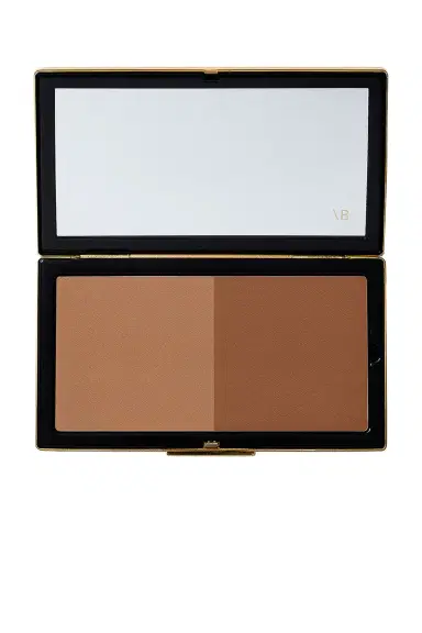 Victoria Beckham Beauty Matte Bronzing Brick | Thumbnail 1